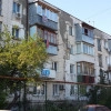 Исполнитель №82689, стаж 4 года