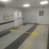 Исполнитель №82695, стаж 1 год