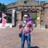 Исполнитель №82698, стаж 2 года