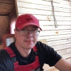 Исполнитель №82713, стаж 10 лет