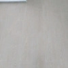 Исполнитель №82719, стаж 3 года