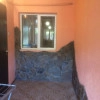 Исполнитель №82758, стаж 2 года