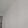 Исполнитель №82759, стаж 1 год