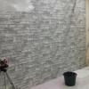 Исполнитель №82768, стаж 1 год