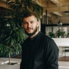 Исполнитель №82788, стаж менее 1 года