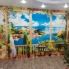 Исполнитель №82803, стаж 5 лет