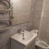 Исполнитель №82824, стаж 1 год