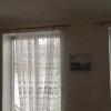 Исполнитель №82826, стаж 1 год