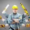 Исполнитель №82829, стаж 1 год