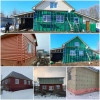 Исполнитель №82859, стаж 10 лет