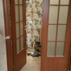 Исполнитель №82860, стаж 1 год