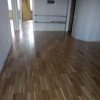 Исполнитель №82892, стаж 1 год
