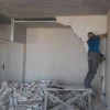 Исполнитель №82896, стаж менее 1 года