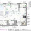 Исполнитель №82902, стаж 1 год