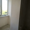 Исполнитель №82964, стаж 2 года