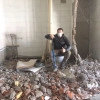 Исполнитель №82965, стаж 3 года