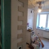 Исполнитель №82982, стаж 2 года