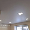 Исполнитель №82994, стаж 1 год