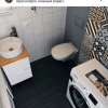 Исполнитель №83005, стаж 2 года