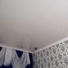 Исполнитель №83007, стаж 1 год