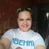 Исполнитель №83010, стаж более 30 лет