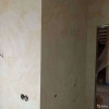 Исполнитель №83014, стаж 3 года