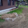 Исполнитель №83026, стаж 10 лет