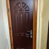 Исполнитель №83032, стаж 15 лет