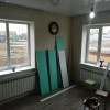 Исполнитель №83060, стаж 5 лет