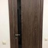 Исполнитель №83068, стаж 3 года