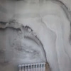 Исполнитель №83076, стаж менее 1 года