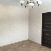 Исполнитель №83081, стаж 5 лет