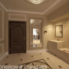 Исполнитель №83083, стаж 4 года