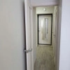 Исполнитель №83115, стаж 5 лет