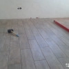 Исполнитель №83116, стаж менее 1 года