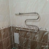 Исполнитель №83119, стаж 1 год
