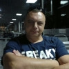 Исполнитель №83121, стаж 20 лет