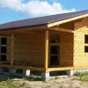 Исполнитель №83136, стаж 4 года