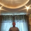 Исполнитель №83142, стаж 10 лет