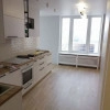 Исполнитель №83143, стаж менее 1 года