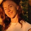 Исполнитель №83202, стаж 15 лет