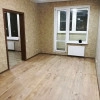 Исполнитель №83225, стаж более 30 лет