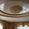 Исполнитель №83241, стаж 2 года