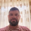 Исполнитель №83248, стаж менее 1 года