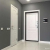 Исполнитель №83251, стаж 1 год