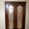 Исполнитель №83253, стаж 20 лет