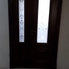 Исполнитель №83276, стаж 1 год