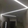 Исполнитель №83290, стаж 1 год