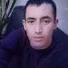 Исполнитель №83306, стаж более 30 лет