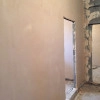 Исполнитель №83307, стаж 4 года